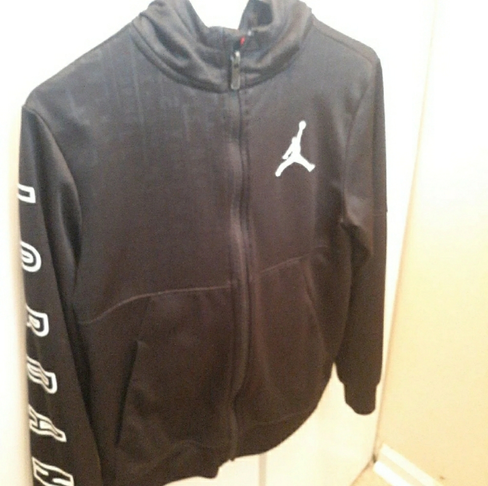SOLD